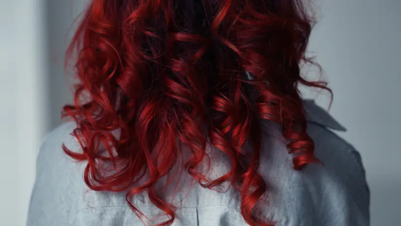 Foto: Canva.