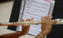 ¿Qué hacer en Saltillo este fin de semana? Agenda cultural del 4 al 6 de julio 2025