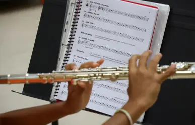 ¿Qué hacer en Saltillo este fin de semana? Agenda cultural del 4 al 6 de julio 2025