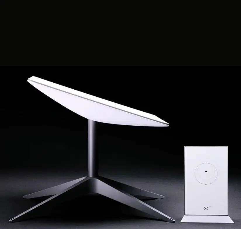 Foto: Amazon