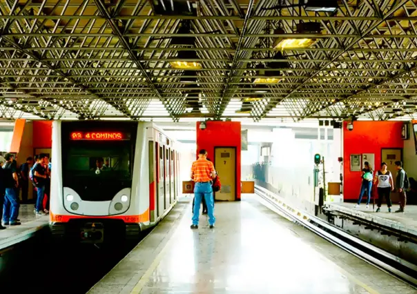 Metro CDMX: este viernes 4 de julio este es el estado actual del servicio