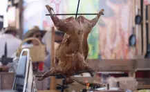 Cabrito Fest Saltillo 2025: ¿Cómo puedes prepararte para disfrutar al máximo?