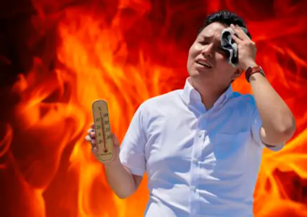 Días de infierno: cómo prevenir el golpe de calor en BCS