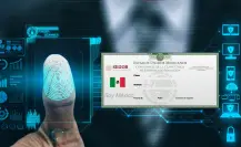 Los datos que tendrá la nueva CURP biométrica y para qué serán usados