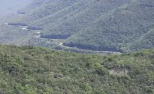 Conoce la carretera que te lleva a probar las mejores gorditas de Tamaulipas