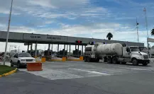 Casetas de Nuevo León: Este es el costo del peaje de la caseta Cadereyta - La Sierrita
