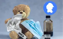 Coahuila registra casos de tos ferina ¿cómo prevenirla?
