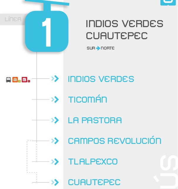 imagen-cuerpo imagen-cuerpo