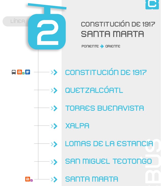 imagen-cuerpo imagen-cuerpo