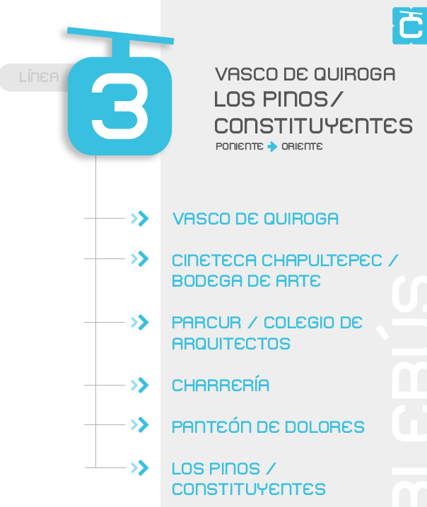 imagen-cuerpo imagen-cuerpo