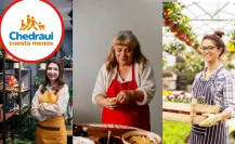 Así puedes vender tus productos en las tiendas Chedraui en Tamaulipas