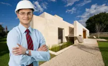 7 razones por las que debes usar Chukum en tu casa en Yucatán