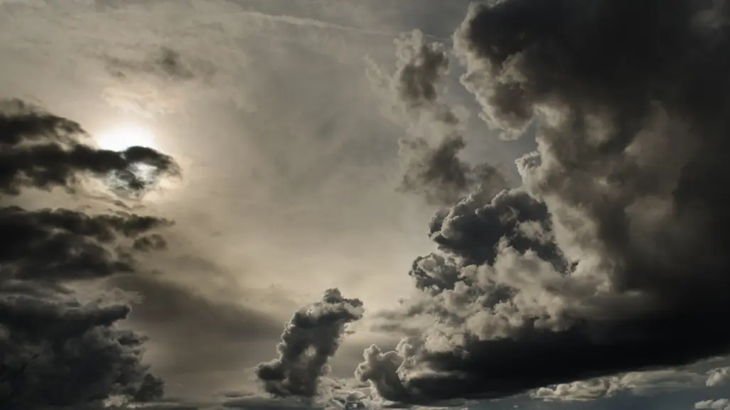 Clima en Edomex para este 5 de julio ¿cuál será el pronóstico del clima para este fin de semana?