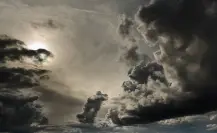 Clima en Edomex para este 5 de julio ¿cuál será el pronóstico del clima para este fin de semana?