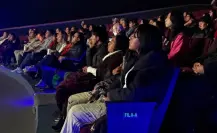 Cine desde 25 pesos en Edomex: conoce la cartelera de la Cineteca Mexiquense para este fin de semana