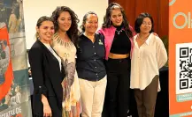 V Congreso de Teatro en Yucatán reunirá a especialistas en artes escénicas y derechos laborales