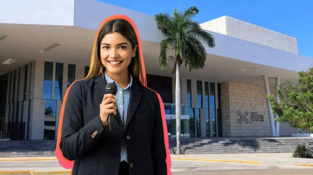 Impulsan el Centro Internacional de Congresos como sede clave en Yucatán