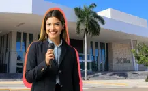 Impulsan el Centro Internacional de Congresos como sede clave en Yucatán