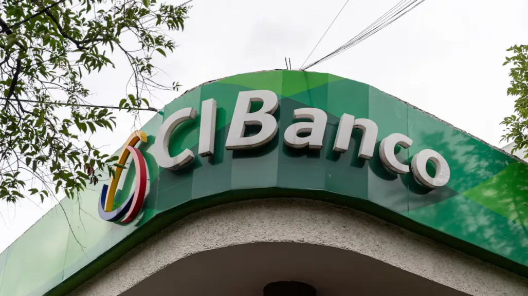 ¿Tienes cuenta en CiBanco y en Vector? Esto es lo que necesitas saber
