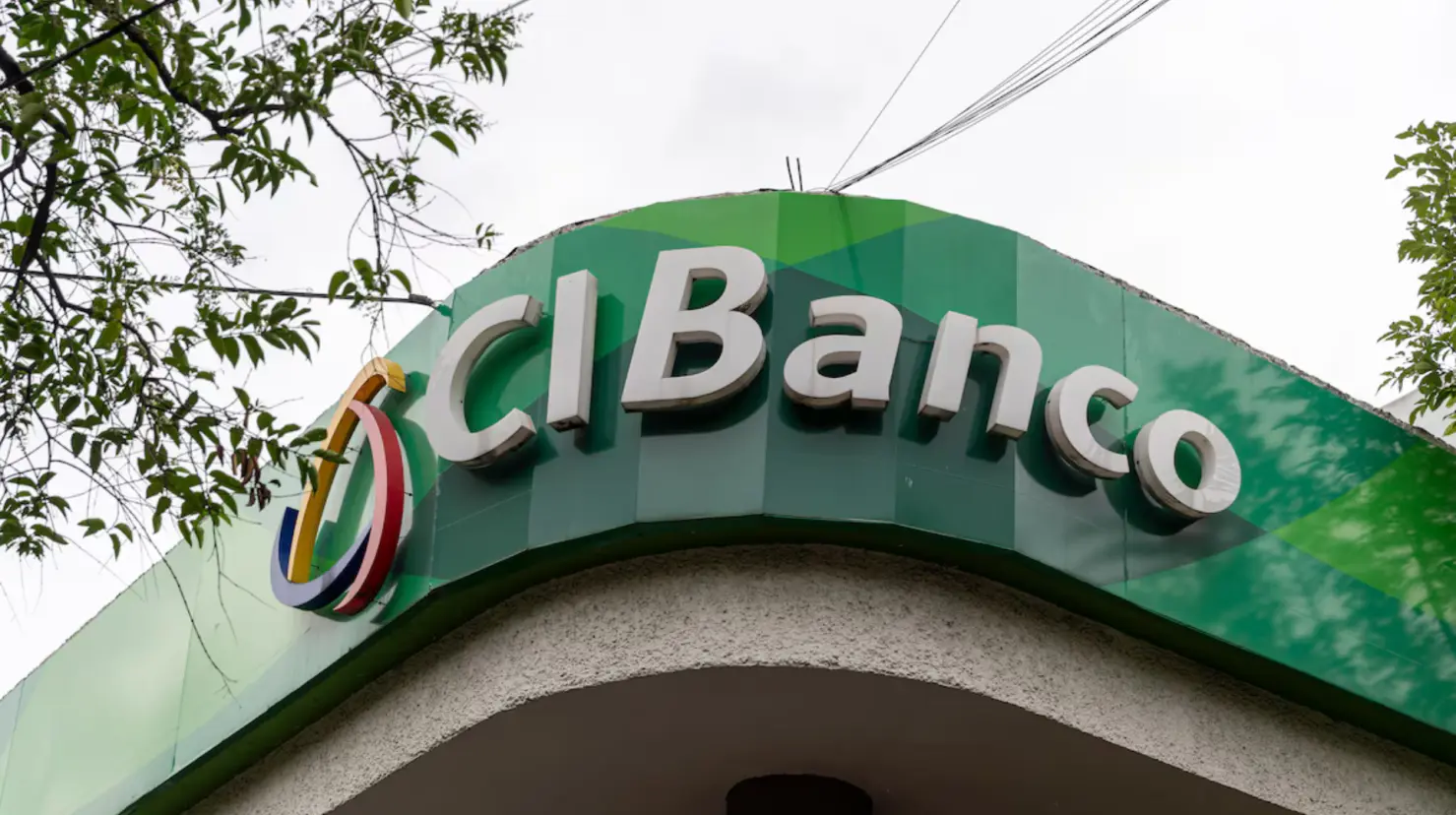 ¿Tienes cuenta en CiBanco y en Vector? Esto es lo que necesitas saber. Foto: Bloomberg