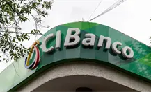 ¿Tienes cuenta en CiBanco y en Vector? Esto es lo que necesitas saber ¿Tienes cuenta en CiBanco y en Vector? Esto es lo que necesitas saber