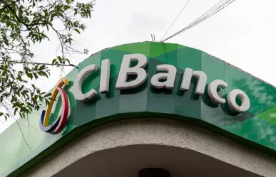 ¿Tienes cuenta en CiBanco y en Vector? Esto es lo que necesitas saber