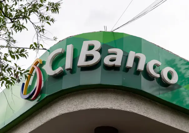 ¿Tienes cuenta en CiBanco y en Vector? Esto es lo que necesitas saber