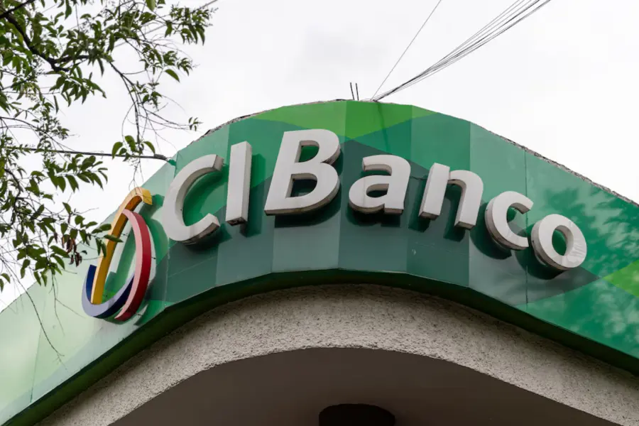 ¿Tienes cuenta en CiBanco y en Vector? Esto es lo que necesitas saber