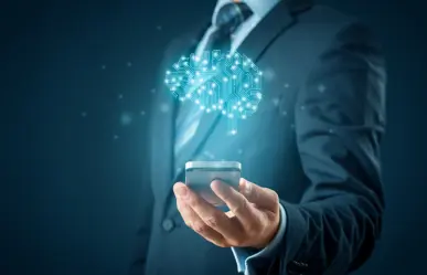 Tec de Monterrey lanza convocatoria a proyectos con IA: conoce sus requisitos y participa