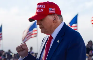 Donald Trump comenzará a cobrar aranceles recíprocos a varios países desde agosto