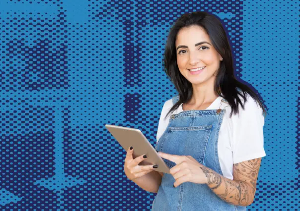 Emprende San Pedro: el método de educación financiera gratuito