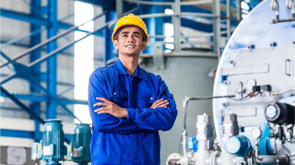 Esta es la empresa coahuilense que inició en una ferretera, un gigante empresarial