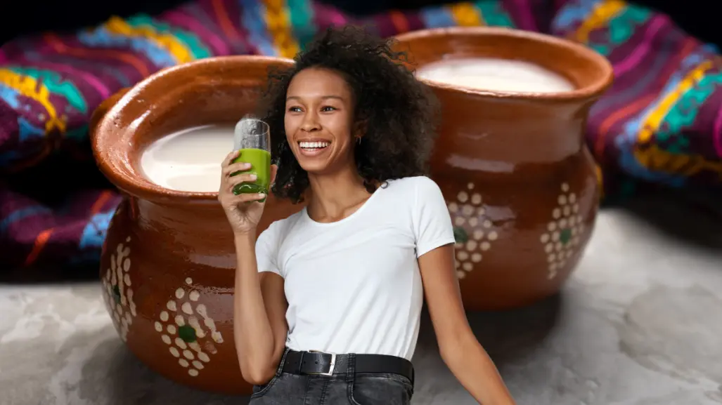 Feria del Pulque y el Mezcal 2025: en esta alcaldía se llevará a cabo el evento más sabroso de CDMX
