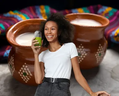 Feria del Pulque y el Mezcal 2025: en esta alcaldía se llevará a cabo el evento más sabroso de CDMX