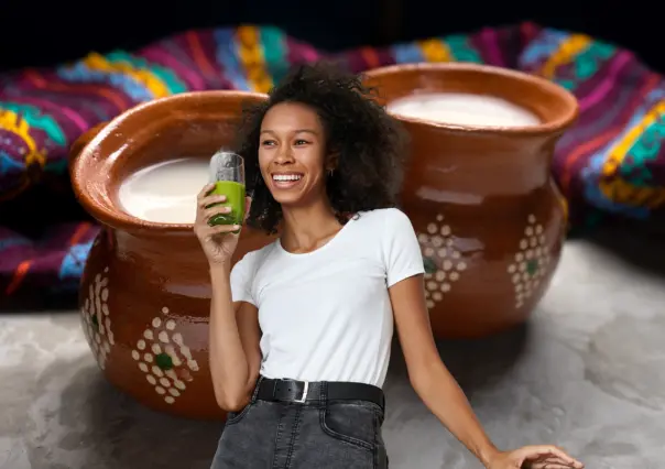 Feria del Pulque y el Mezcal 2025: en esta alcaldía se llevará a cabo el evento más sabroso de CDMX