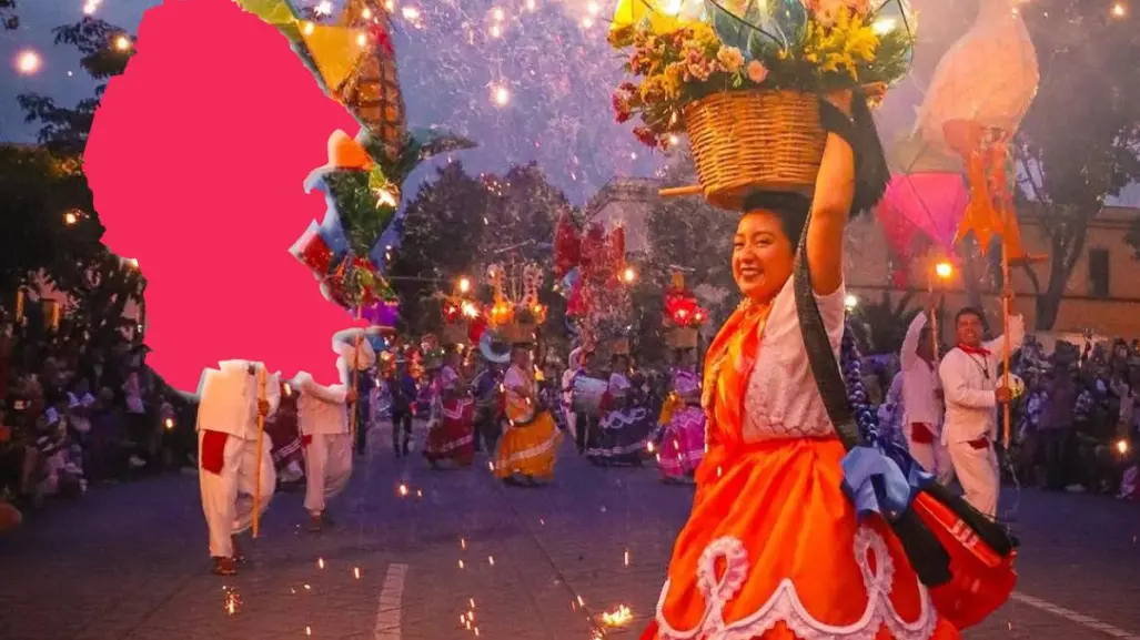 Guelaguetza 2025 en Acuña: ¿qué esperar del festival en Coahuila?