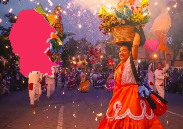Guelaguetza 2025 en Acuña: ¿qué esperar del festival en Coahuila?