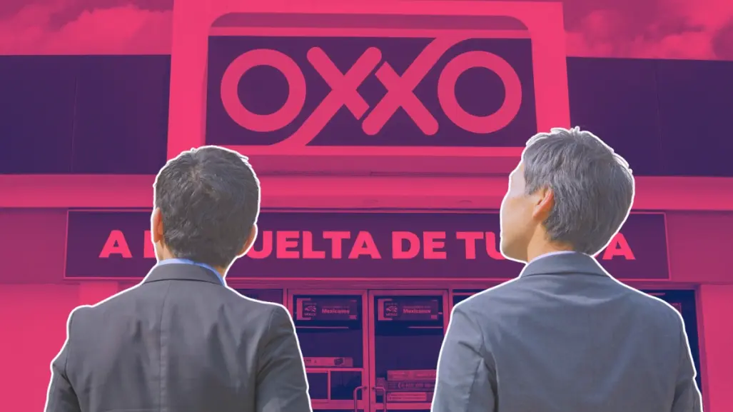 Conoce a la familia más rica de Nuevo León y descubre cómo su fortuna transforma a México