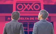 Conoce a la familia más rica de Nuevo León y descubre cómo su fortuna transforma a México