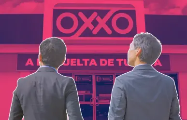 Conoce a la familia más rica de Nuevo León y descubre cómo su fortuna transforma a México