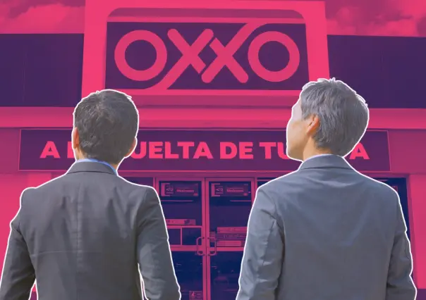 Conoce a la familia más rica de Nuevo León y descubre cómo su fortuna transforma a México
