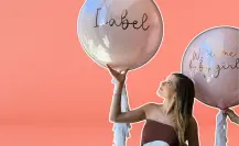 ¿Qué significa Isabel, el nombre de la hija de Mariana Rodríguez y Samuel García?