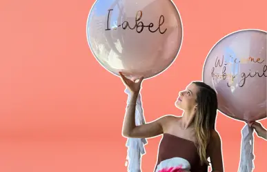 ¿Qué significa Isabel, el nombre de la hija de Mariana Rodríguez y Samuel García?