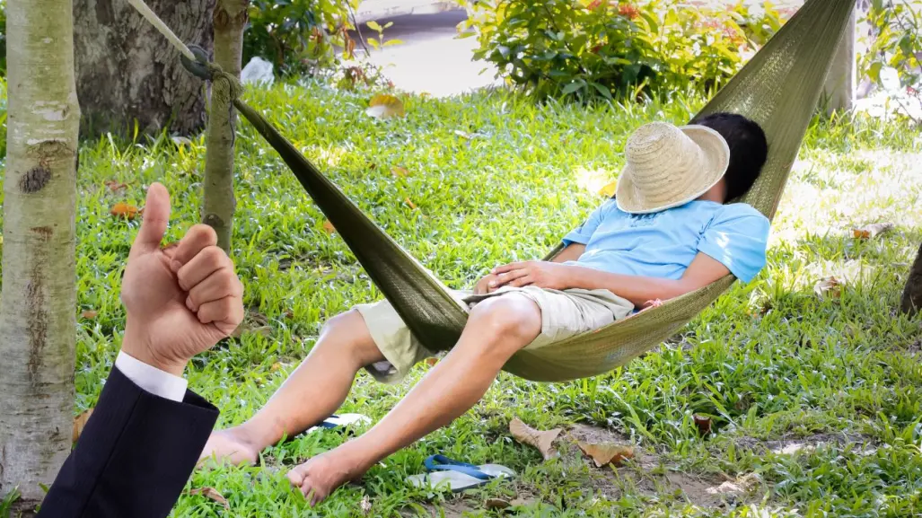 ¿Qué tipo de hamaca usan los yucatecos y cómo elegir la mejor para el calor?