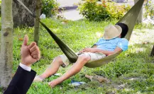 ¿Qué tipo de hamaca usan los yucatecos y cómo elegir la mejor para el calor?
