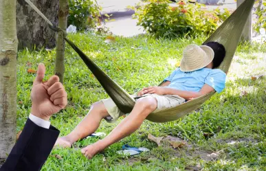 ¿Qué tipo de hamaca usan los yucatecos y cómo elegir la mejor para el calor?