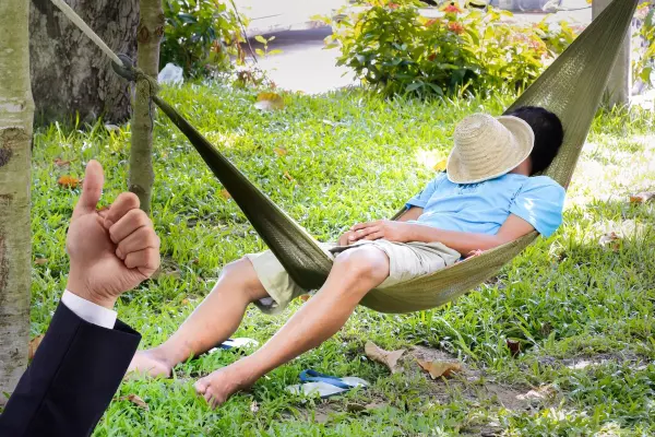 ¿Qué tipo de hamaca usan los yucatecos y cómo elegir la mejor para el calor?