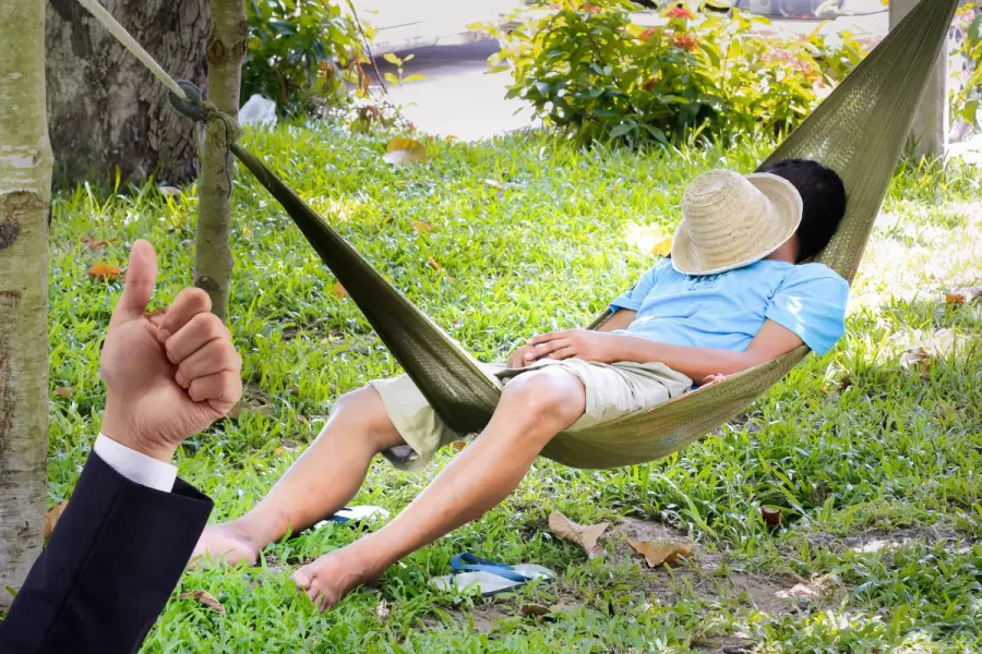 ¿Qué tipo de hamaca usan los yucatecos y cómo elegir la mejor para el calor?