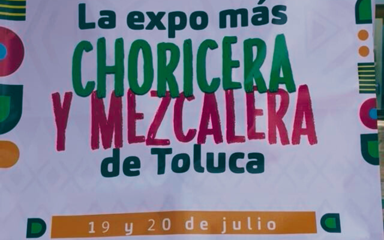imagen-cuerpo imagen-cuerpo
