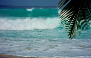 3 playas para disfrutar este verano 2025 en Yucatán